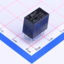 Ningbo Bo Yue Elec HT23F-DC5V-SDG