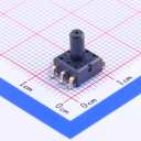 Metrodyne MPS-3118-015GC