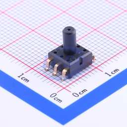 MPS-3118-015GCMetrodyne