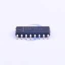 Analog Devices MAX232ESE+T(SMT)