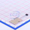 Infineon TLE4905LE6433