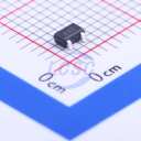 Nanjing Ouzhuo Tech OH44E-S