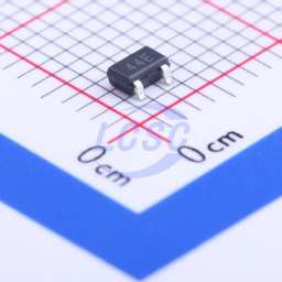 OH44E-SNanjing Ouzhuo Tech