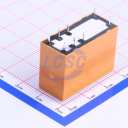 Zhejiang HKE HRM1H-S-DC12V-C