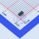 Analog Devices LT8301ES5#PBF