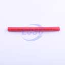 Salipt S-901-5mm Rd 100m