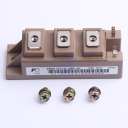 Fuji 2MBI150VA-060-50