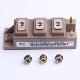 2MBI150VA-060-50Fuji