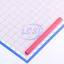 Salipt S-901-5mm Rd 100m