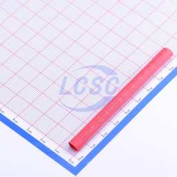 S-901-5mm Rd 100mSalipt