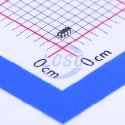 ICVE10184E150R101FRICT