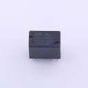 Zhejiang HKE HRB1-S-DC12V