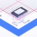 Jiaxing Heroic HT8698