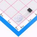 Nanjing Ouzhuo Tech OH4913