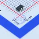 TopPower TP4065-4.2V-SOT235