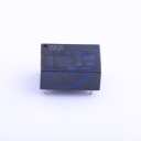 Zhejiang HKE V6-S-DC24V