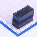 Ningbo Bo Yue Elec HT14F-DC12V-SHG