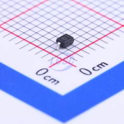 PSD12-LF-T7Protek Devices