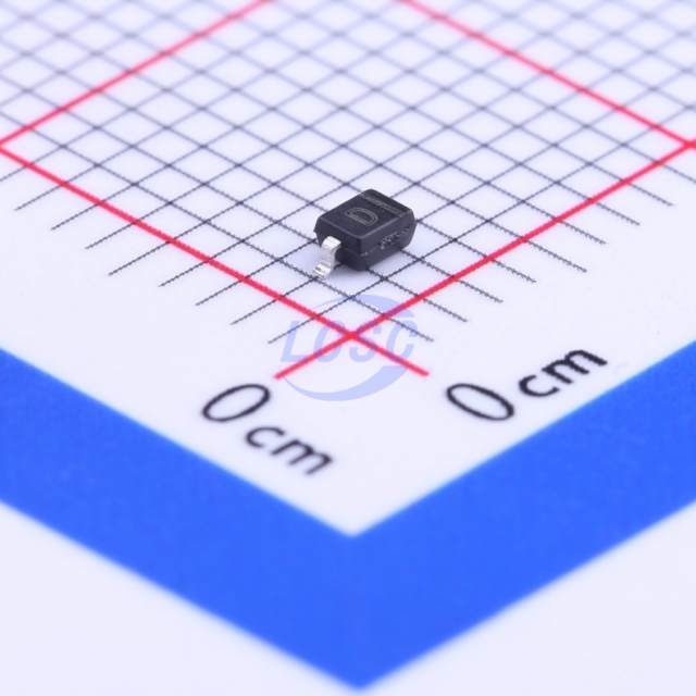 Protek Devices PSD12-LF-T7