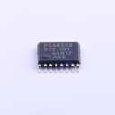 NXP PCA8550PW