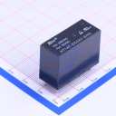 Ningbo Bo Yue Elec HT14F-DC24V-SHG