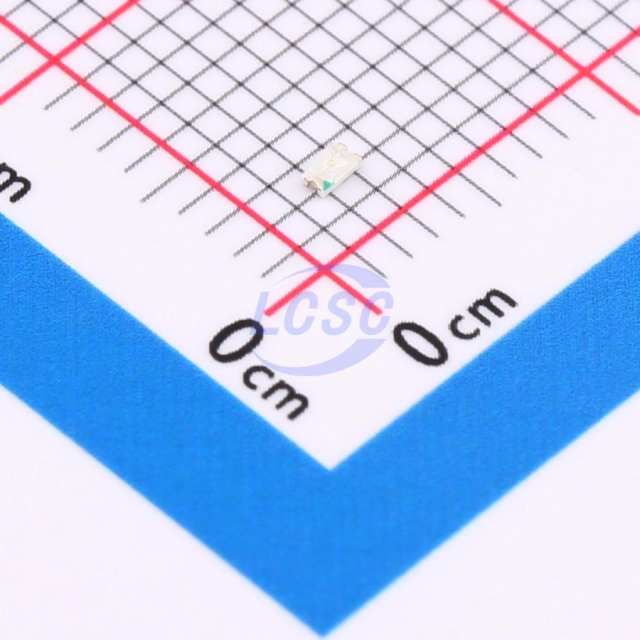 ARKLED D-060306G1/SS2/G1