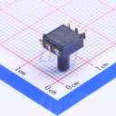 Metrodyne MPS-3118-015GC