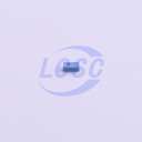 Walsin RFLPF1608060FS5T92