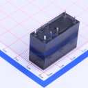 Ningbo Bo Yue Elec HT14FD-DC12V-SHG