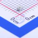 Walsin RFBPB2012090AM1T59