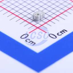 RFBPB2012090AM1T59Walsin