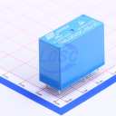 Ningbo Songle SMI-05VDC-SD-2C