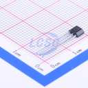 Nanjing Ouzhuo Tech OH1881