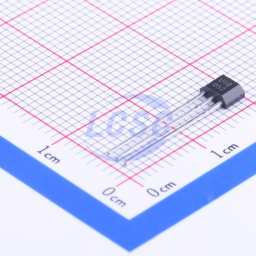 OH1881Nanjing Ouzhuo Tech