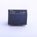 Ningbo Bo Yue Elec HT14FD-DC12V-SHG