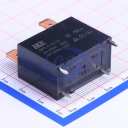 Zhejiang HKE CMP6-S-DC12V-A