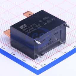 CMP6-S-DC12V-AZhejiang HKE