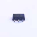 Nanjing Ouzhuo Tech OH549E