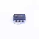 Jiaxing Heroic HT6881