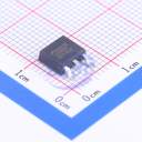 Texas Instruments LP2950CDT-3.0NOPB