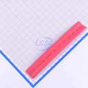 Salipt S-901-12mm Rd 100m