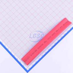 S-901-12mm Rd 100mSalipt