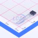 Nanjing Ouzhuo Tech OH3172