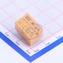 Zhejiang HKE HRS1KH-S-DC5V