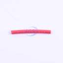 Salipt S-901-6mm Rd 200m