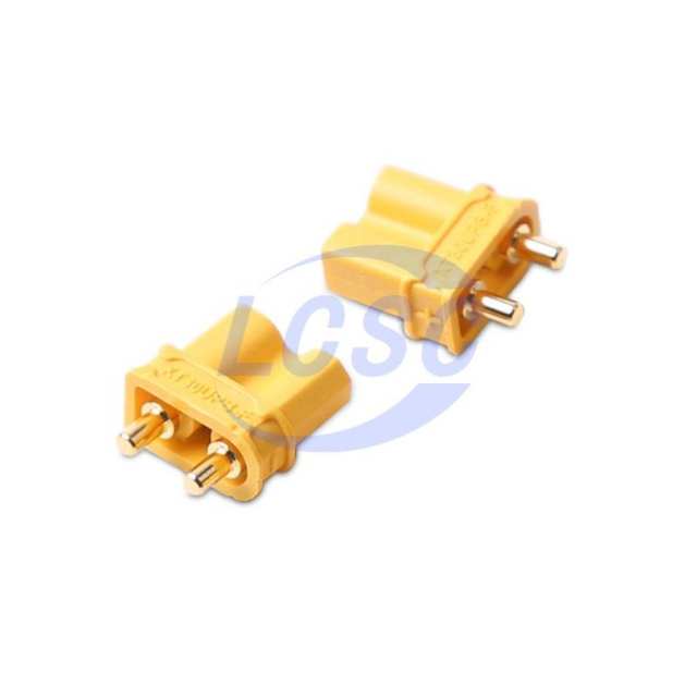 Amass XT30UPB-F30.G.Y