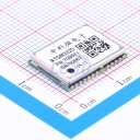 ZHONGKEWEI ATGM332D-5N11