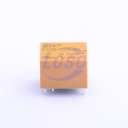 Ningbo Bo Yue Elec HT4100F-DC24V-SHG