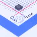 Analog Devices LTC4065LEDC#PBF