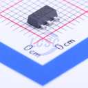 Nanjing Ouzhuo Tech OH549E